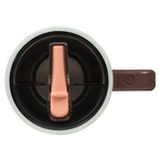 Traveler Lid 20oz