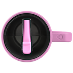 Traveler Lid