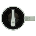 Traveler Lid 32oz