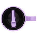 Traveler Lid 20oz