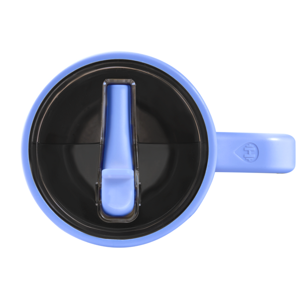 Traveler Lid 32oz J2