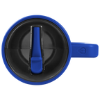 Traveler Lid 20oz