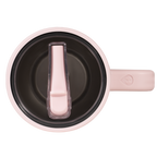 Traveler Lid 40oz