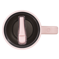 Traveler Lid