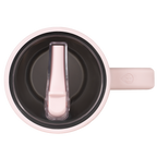 Traveler Lid