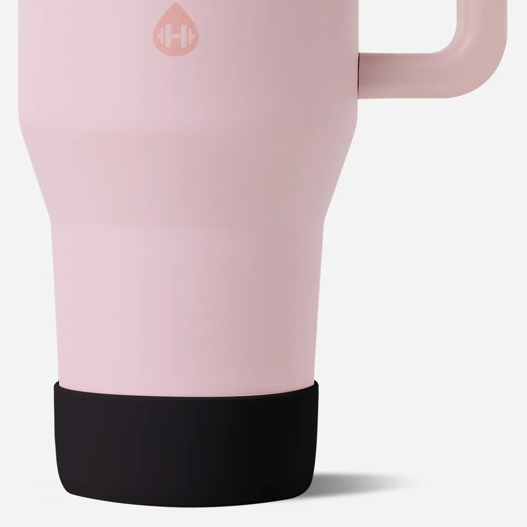 Traveler Boot (40oz)