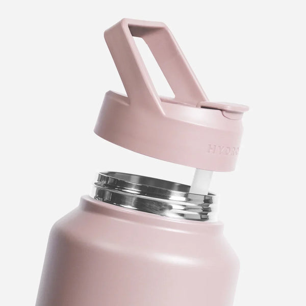 Pink Sand C0